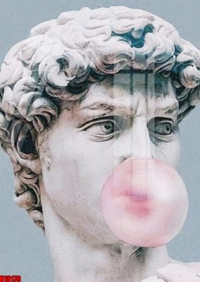 Download file gốc File tranh gốc in tranh tường nền tổng hợp H18179 (độ nét cao)