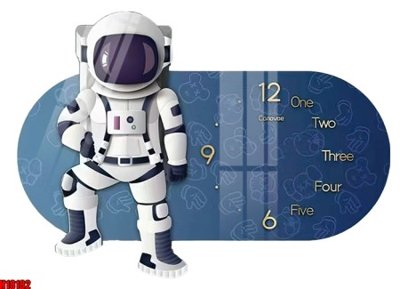 File tranh File tranh gốc in tranh tường nền tổng hợp H18182 (bản gốc) in lụa 3D