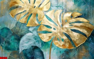 Tải file gốc File tranh gốc in tranh tường nền tổng hợp H18184 (in bạt) quảng cáo