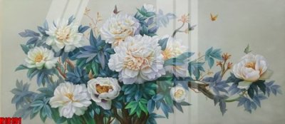 File ảnh File tranh gốc in tranh tường nền tổng hợp H18191 (gốc) in backdrop sự kiện