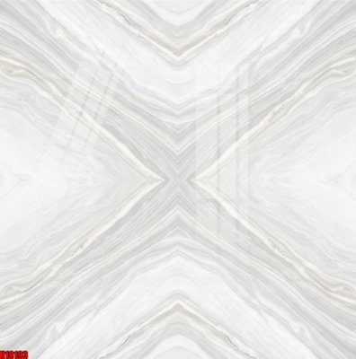 File gốc File tranh gốc in tranh tường nền tổng hợp H18193 (in lụa) tranh thuận buồm