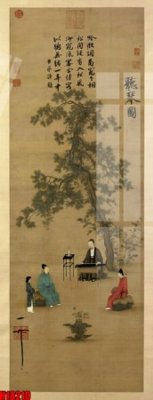 Tải file File tranh gốc in tranh tường nền tổng hợp H18210 (ảnh gốc) in gạch 3D