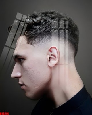 File gốc File tranh gốc in tranh tường nền tổng hợp H18214 (in 3D) cho trang trí