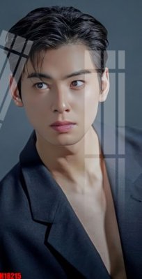 File ảnh File tranh gốc in tranh tường nền tổng hợp H18215 (gốc) in PP, decal