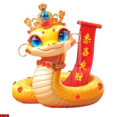 File in trần File tranh gốc in tranh tường nền tổng hợp H18218 (bản gốc) 5D