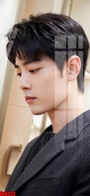 Tải file File tranh gốc in tranh tường nền tổng hợp H18223 (ảnh gốc) độ phân giải 300dpi