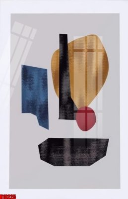 File gốc File tranh gốc in tranh tường nền tổng hợp H18225 (in lụa) hoa văn cổ điển