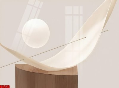 File tranh File tranh gốc in tranh tường nền tổng hợp H18230 (gốc) in backlit film