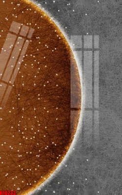 Mua file tranh gốc File tranh gốc in tranh tường nền tổng hợp H18233 tại Filetranh.com