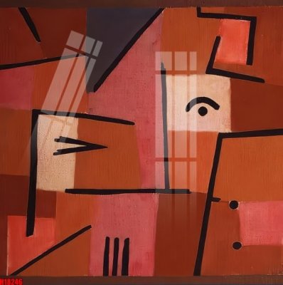 File ảnh gốc File tranh gốc in tranh tường nền tổng hợp H18246 (chuyên in mica)