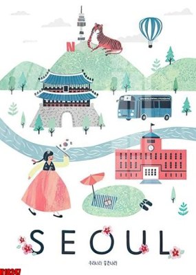 Hình ảnh file gốc File tranh gốc in tranh tường nền tổng hợp H18247 cho in UV