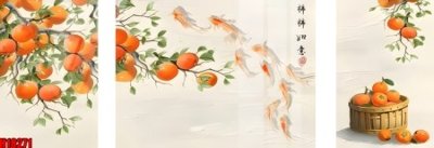 File PSD File tranh gốc in tranh tường nền tổng hợp H18271 (bản gốc) độ phân giải cao