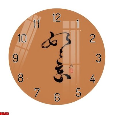 File gốc File tranh gốc in tranh tường nền tổng hợp H18272 (phong cách) cổ điển