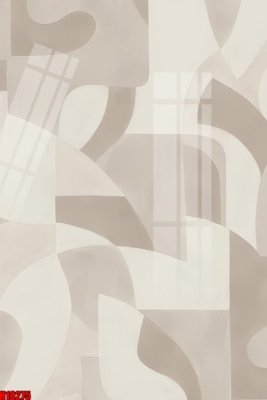 File tranh quảng cáo File tranh gốc in tranh tường nền tổng hợp H18275 (download file gốc)