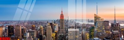 Tải file File tranh gốc in tranh tường nền tổng hợp H18285 (gốc) in trên mọi chất liệu