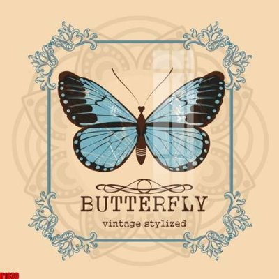 File ảnh File tranh decor tranh bộ treo tường tổng hợp H1830 (gốc) dùng in Pano