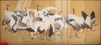 File ảnh File tranh gốc in tranh tường nền tổng hợp H18304 (gốc) in Hiflex