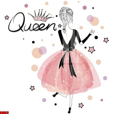 File gốc File tranh gốc in tranh tường nền tổng hợp H18312 (in ấn) màu sắc trung thực