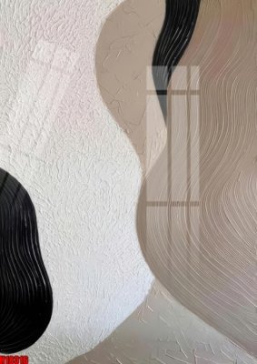 File gốc File tranh gốc in tranh tường nền tổng hợp H18316 (in 3D) cho trang trí