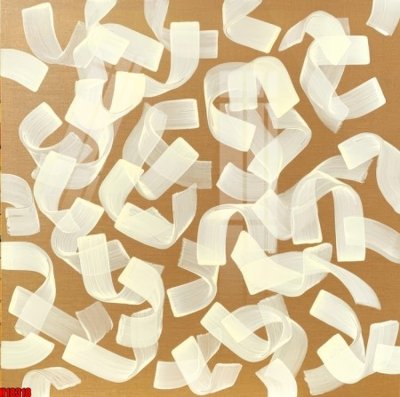 File gốc File tranh gốc in tranh tường nền tổng hợp H18318 (chủ đề hiện đại) trang trí