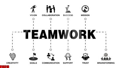 File tranh PSD File tranh gốc in tranh tường nền tổng hợp H18319 chất lượng cao