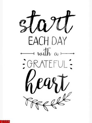 Tải file File tranh gốc in tranh tường nền tổng hợp H18332 (gốc) chủ đề phong thủy