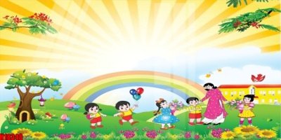 File ảnh gốc File tranh gốc in tranh tường nền tổng hợp H18348 (chuyên in mica)