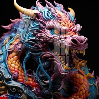 Tải file File tranh gốc in tranh tường nền tổng hợp H18351 (ảnh gốc) file TIFF