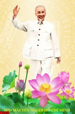 File tranh in trần File tranh gốc in tranh tường nền tổng hợp H18352 (ảnh gốc siêu nét)