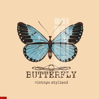 Ảnh gốc file in lụa File tranh decor tranh bộ treo tường tổng hợp H1836 chi tiết