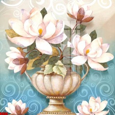 Ảnh gốc File tranh decor tranh bộ treo tường tổng hợp H1838 (siêu chi tiết) để in ấn