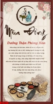 File ảnh File tranh gốc in tranh tường nền tổng hợp H18380 (gốc) dùng in Pano