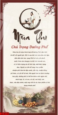 File PSD File tranh gốc in tranh tường nền tổng hợp H18382 (gốc) tách lớp chi tiết