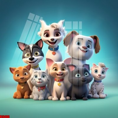 Hình ảnh file gốc File tranh gốc in tranh tường nền tổng hợp H18408 cho in UV