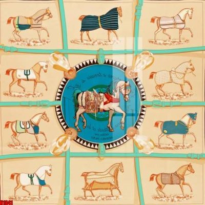 File gốc File tranh decor tranh bộ treo tường tổng hợp H1841 (phiên bản chuẩn) để in ấn