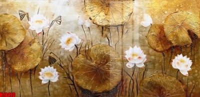 File ảnh File tranh gốc in tranh tường nền tổng hợp H18410 (gốc) cho trang trí nội thất