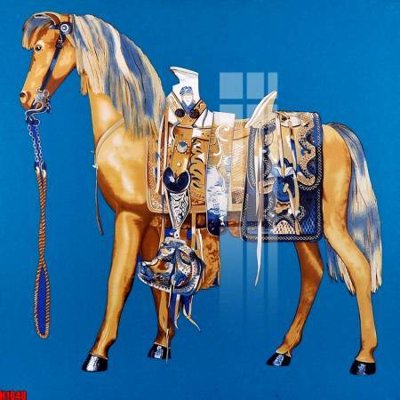 Download file File tranh decor tranh bộ treo tường tổng hợp H1848 (gốc) in mica ốp bếp