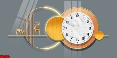 Mua file ảnh gốc File tranh gốc in tranh tường nền tổng hợp H18490 (chất lượng cao)