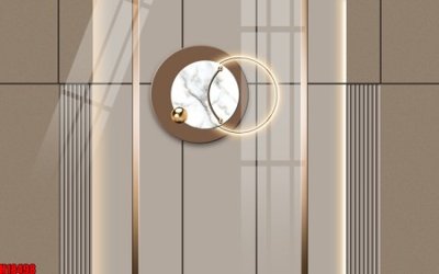 Tải file gốc File tranh gốc in tranh tường nền tổng hợp H18498 (bản PSD) còn layer