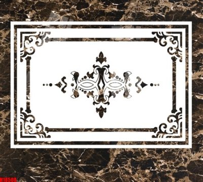 Tải file File tranh gốc in tranh tường nền tổng hợp H18508 (gốc) in ấn ngay lập tức