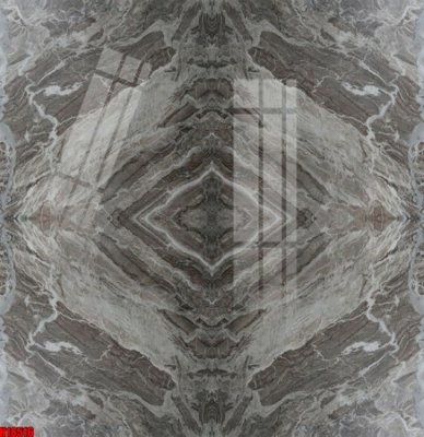 Hình ảnh gốc File tranh gốc in tranh tường nền tổng hợp H18516 (để in khổ lớn)