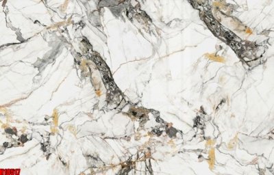 File ảnh File tranh gốc in tranh tường nền tổng hợp H18517 (gốc) trang trí khách sạn