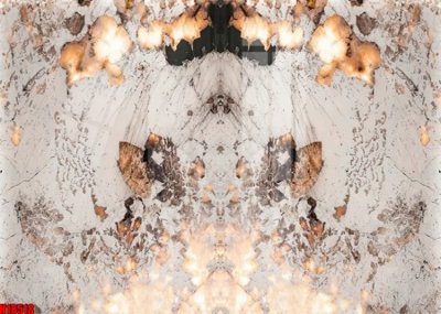 File ảnh File tranh gốc in tranh tường nền tổng hợp H18518 (gốc) in backdrop sự kiện