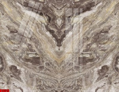 File gốc File tranh gốc in tranh tường nền tổng hợp H18519 (thiết kế) cho in ấn