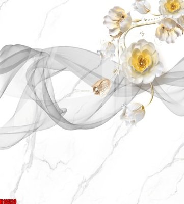 File gốc File tranh gốc in tranh tường nền tổng hợp H18520 (trang trí) phòng làm việc