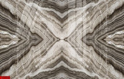 File gốc File tranh gốc in tranh tường nền tổng hợp H18525 (in lụa) trang trí tường