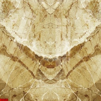 File ảnh File tranh gốc in tranh tường nền tổng hợp H18532 (gốc) in standee