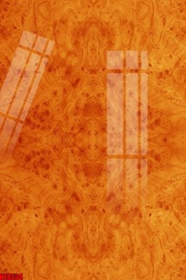 Download file gốc File tranh gốc in tranh tường nền tổng hợp H18534 (in mica) 3D