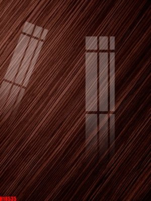 Download file gốc File tranh gốc in tranh tường nền tổng hợp H18535 (in mica) trong suốt