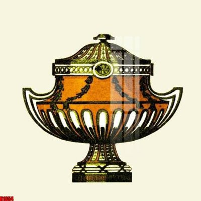 Hình ảnh gốc File tranh decor tranh bộ treo tường tổng hợp H1854 (để in khổ lớn)